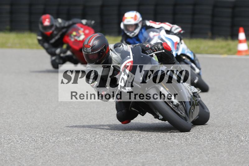 /Archiv-2024/17 01.05.2024 Speer Racing ADR/Gruppe rot/121